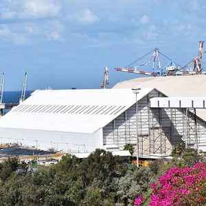1-PALRUF_Seaport_Roofing_Ashdod_Israel-22