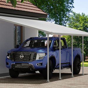 2-Palram-Canopia_Carports_Feria_13x26_4x78_White_White_Main_1