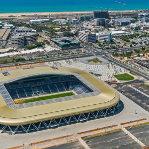 3-SUNTUF_Sammy_Ofer_Stadium_Haifa_Israel-11