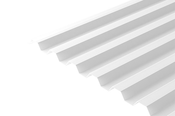 AG-TUF_Greca_Bright_White