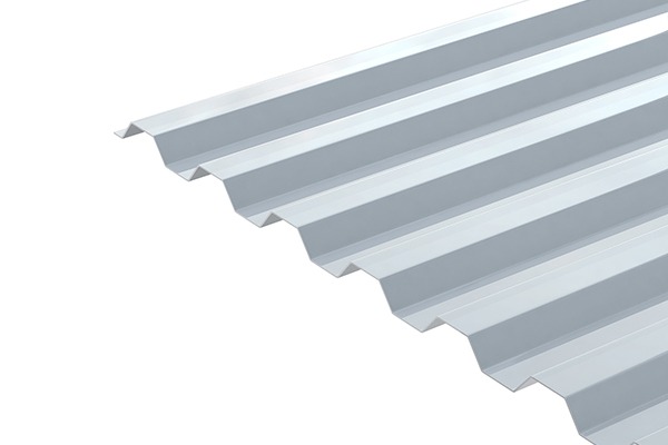 AG-TUF_Greca_Light_Grey