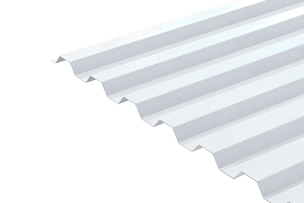 AG-TUF_Greca_Semi_Transparent_White