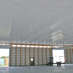 AG-TUF_Warehouse_Ceiling_Cladding_2