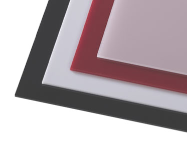 Colors_1_PALGLAS_Color_Pallete-1