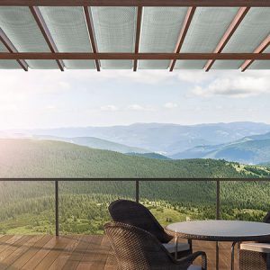 EZ_BH_Clear_Pergola_5_775-1