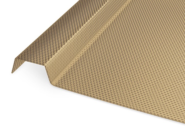 EZ_Glaze_BH_Bronze_600x450
