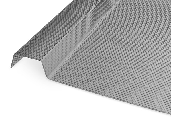 EZ_Glaze_BH_Grey