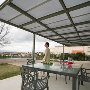 H-3_SUNGLAZE_Residential_Pergola_Shimshit_Israel-5