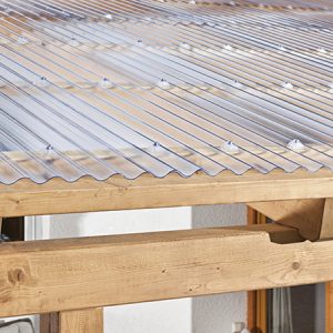 H1-SUNTUF_Sinus_Pergola