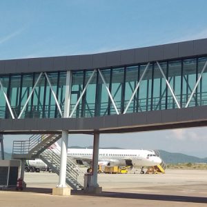 Hero_3_PALGARD_Phu_Cat_airport_Vietnam_775x450px