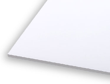 PALBOARD_10mm_White_Grey_White-1