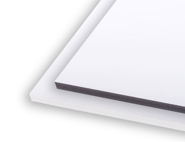 PALBOARD_2D
