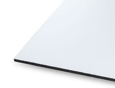 PALBOARD_2D_Black_White_5mm-2