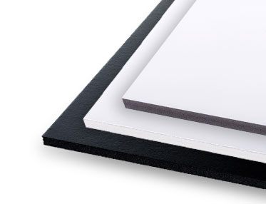 PALBOARD_3D