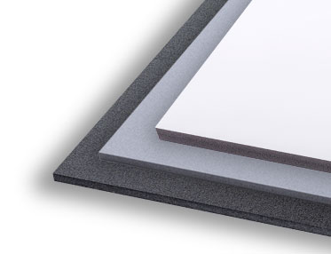 PALBOARD_3D_Max