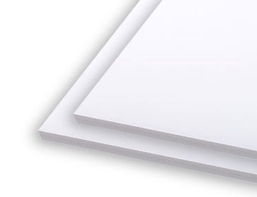 PALBOARD_3D_Terra