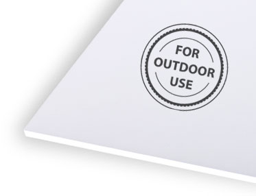 PALBOARD_5mm_White-White-White