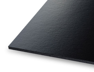 PALBOARD_Black_Black_Black_5mm