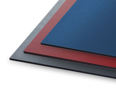 PALBOARD_Grey_Red_Blue_Pallete_5mm