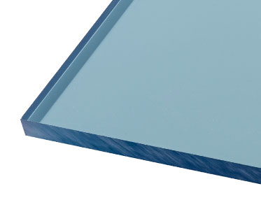 PALCLEAR_Bluish_Breeze_8mm-1