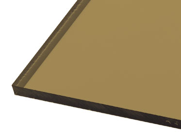 PALCLEAR_Bronze_6mm