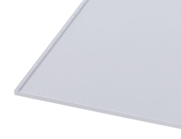 PALCLEAR_White_Diffuser_3mm-1
