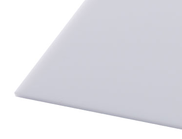 PALCLEAR_White_Opal_3mm-1