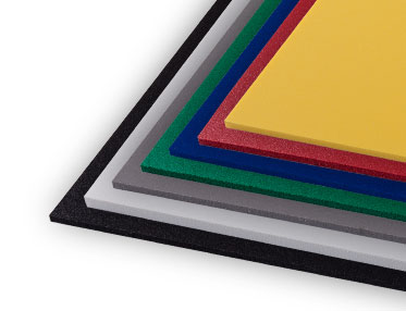 PALIGHT_Colors_Pallete