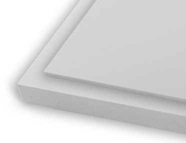 PALIGHT_Outdoor_Pallete