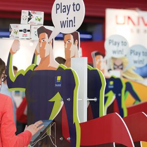 PALIGHT_Print_Fespa_2016_1