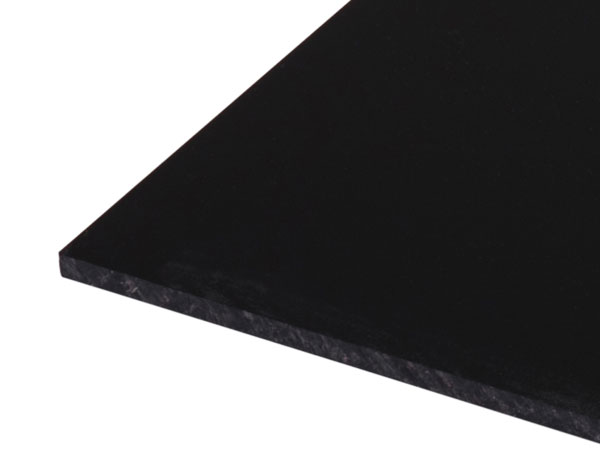 PALOPAQUE_Color_Swatch_Black
