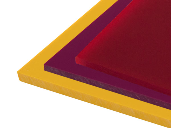 PALOPAQUE_Color_Swatch_Colors