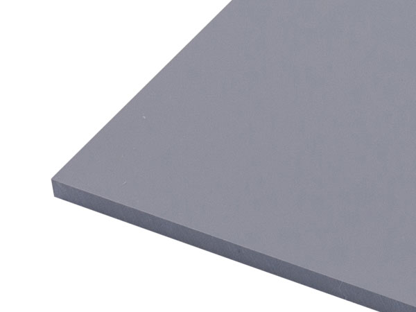 PALOPAQUE_Color_Swatch_Dark Grey