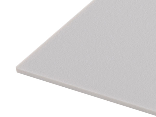 PALOPAQUE_Color_Swatch_Light_Grey