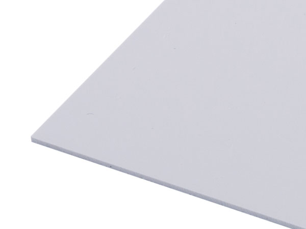 PALOPAQUE_Color_Swatch_White