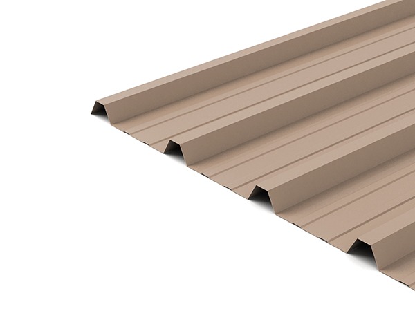 PALRUF_100_Beige