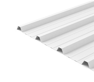 PALRUF_100_Opaque-White