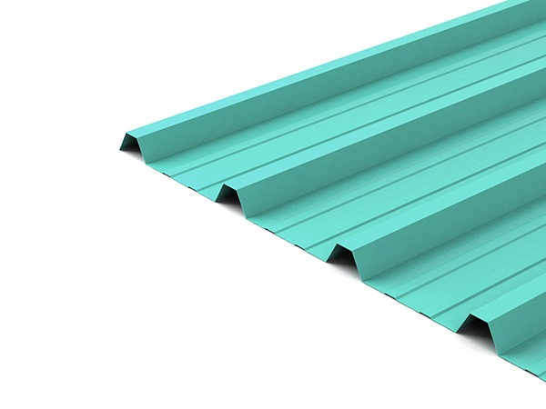 PALRUF_100_Turquoise