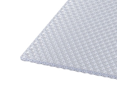 PALSUN_Embossed_Prismatic_Pallet