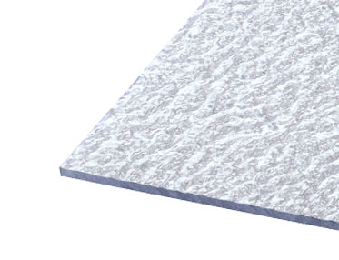 PALSUN_Embossed_Raindrops_Pallet