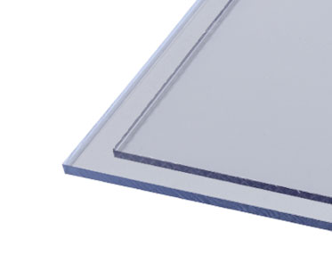 PALSUN_Glossy_Matte_Pallet
