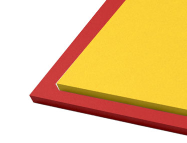 PALSUN_Opaque_Pallet
