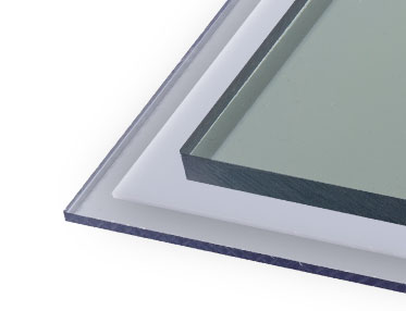PALSUN_Portfolio_Product
