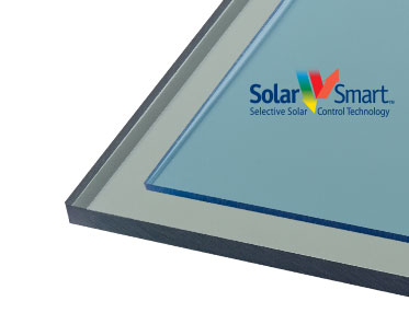 PALSUN_SolarSmart_Pallet