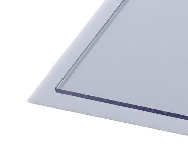 PALSUN_Transparent_clear_and_Translucent_White_Shades_Pallet