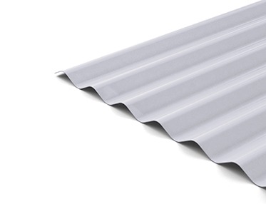 Palruf_Iron_76-16_660-White