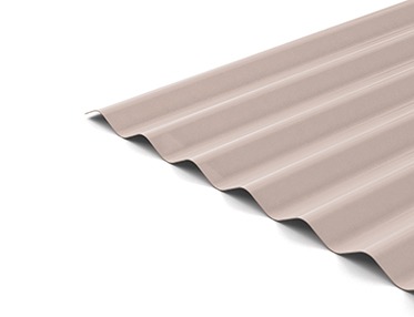 Palruf_Iron_76-16_660_Cream