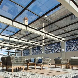 Royal-Atlantic-Seapoint-hotel-12