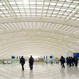 SUNLITE_Beijing_Airport__Skylights_China_High_Res_15