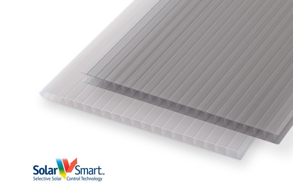 SUNLITE_DIY_Solar Smart_600x400-002